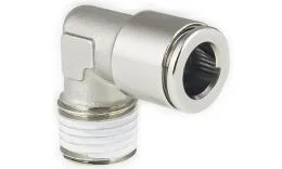 pneuparts202607190342222295281