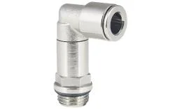 pneuparts202607190342372295355