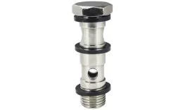 pneuparts202607190342462295400