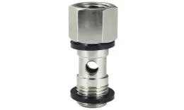 pneuparts202607190342502295414