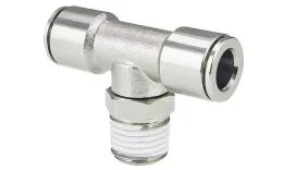 pneuparts202607190343392295659