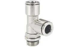 pneuparts202607190344302295905