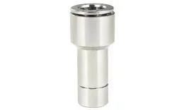 pneuparts202607190345562296304