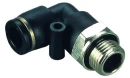 pneuparts202607190348002296883