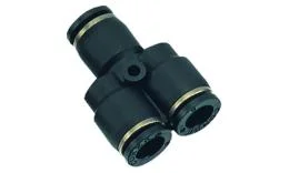 pneuparts202607190348162296950