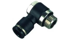 pneuparts202607190348442297079