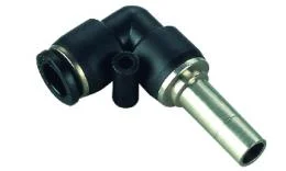 pneuparts202607190349142297221