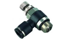 pneuparts202607190349222297258