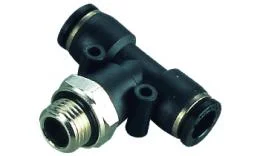 pneuparts202607190349292297290