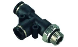 pneuparts202607190349562297427
