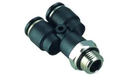 pneuparts202607190350132297508