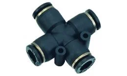 pneuparts202607190350202297540