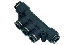 pneuparts202607190350242297560