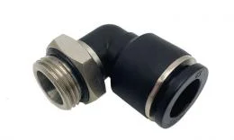 pneuparts202607190350572297723