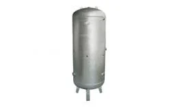 pneuparts202607190351442297948