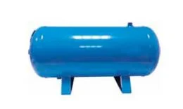 pneuparts202607190351542298001