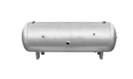 pneuparts202607190352052298061