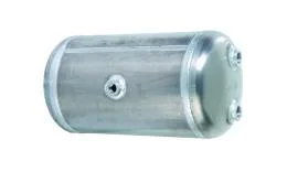 pneuparts202607190352132298099