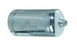 pneuparts202607190352172298122