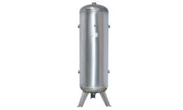 pneuparts202607190352252298162