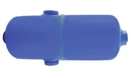pneuparts202607190352372298218