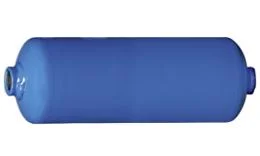 pneuparts202607190352392298228