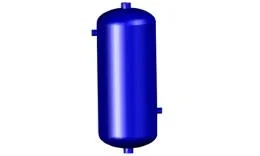 pneuparts202607190352512298284