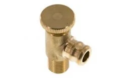 pneuparts202607190352542298305