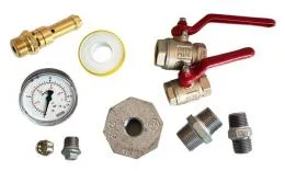 pneuparts202607190353062298366
