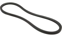 pneuparts202607190353142298403