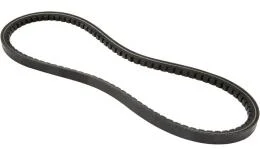 pneuparts202607190354182298720