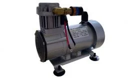 pneuparts202607190355552299150