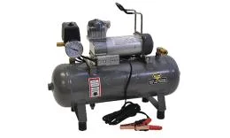 pneuparts202607190355572299155