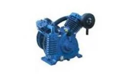 pneuparts202607190356022299181