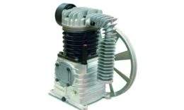 pneuparts202607190356092299213