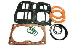 pneuparts202607190356202299271