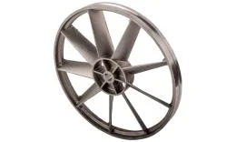 pneuparts202607190356242299286