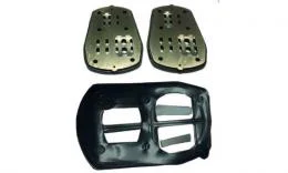 pneuparts202607190356272299303