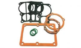 pneuparts202607190356372299351