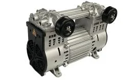 pneuparts202607190356432299376