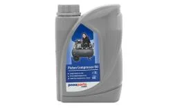 pneuparts202607190356442299378
