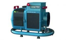 pneuparts202607190356512299415