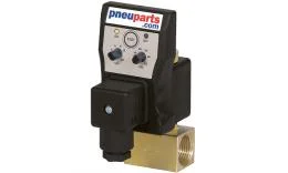 pneuparts202607190357032299463