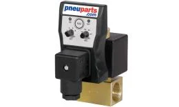pneuparts202607190357112299502
