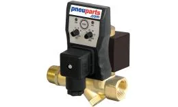 pneuparts202607190357192299535