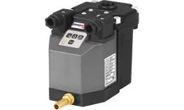 pneuparts202607190357372299621
