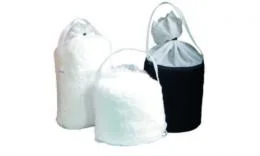 pneuparts202607190357582299719