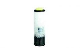 pneuparts202607190358052299747