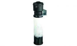 pneuparts202607190358082299763