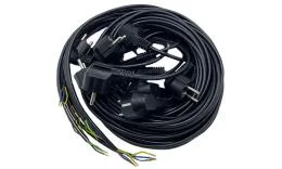 pneuparts202607190358142299787